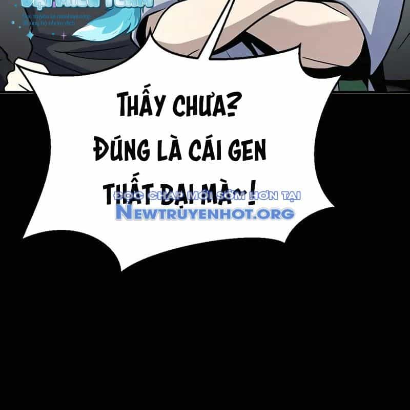 Người Chơi Thiết Thụ - Chương 79 - ảnh 98