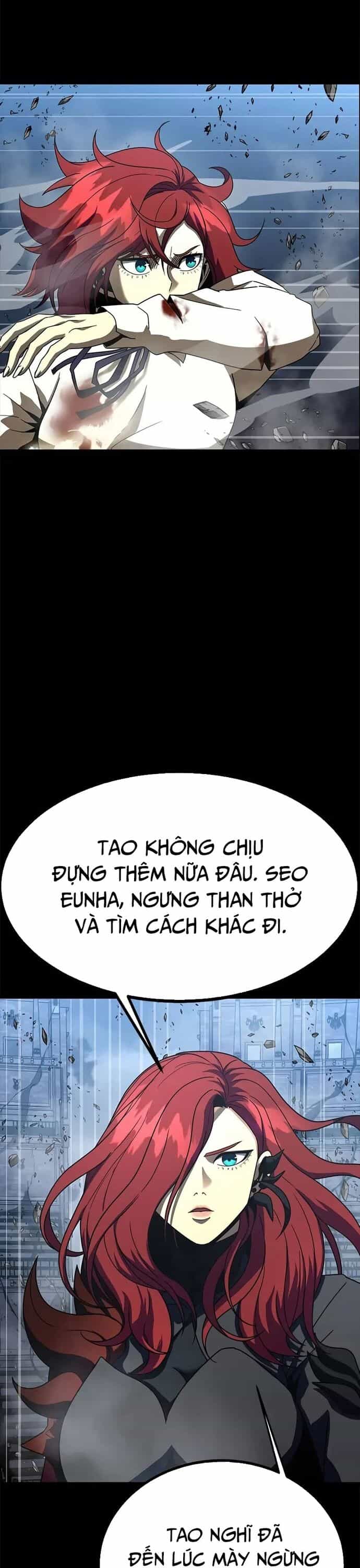 Người Chơi Thiết Thụ - Chương 80 - ảnh 15