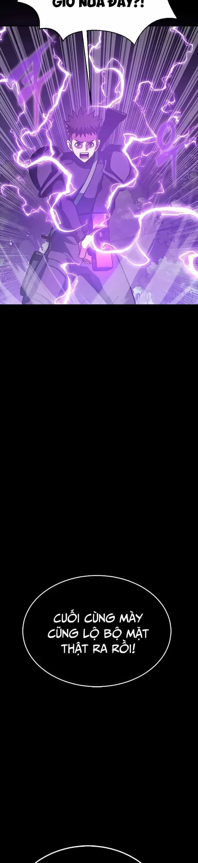 Người Chơi Thiết Thụ - Chương 80 - ảnh 27