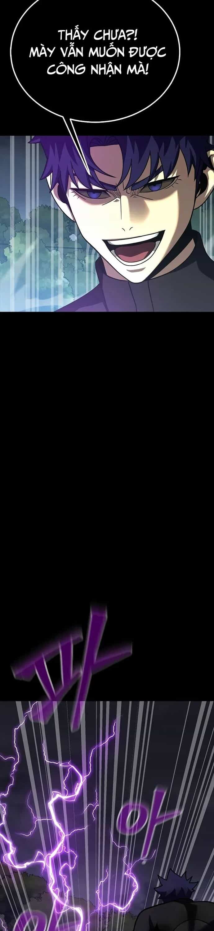 Người Chơi Thiết Thụ - Chương 80 - ảnh 28