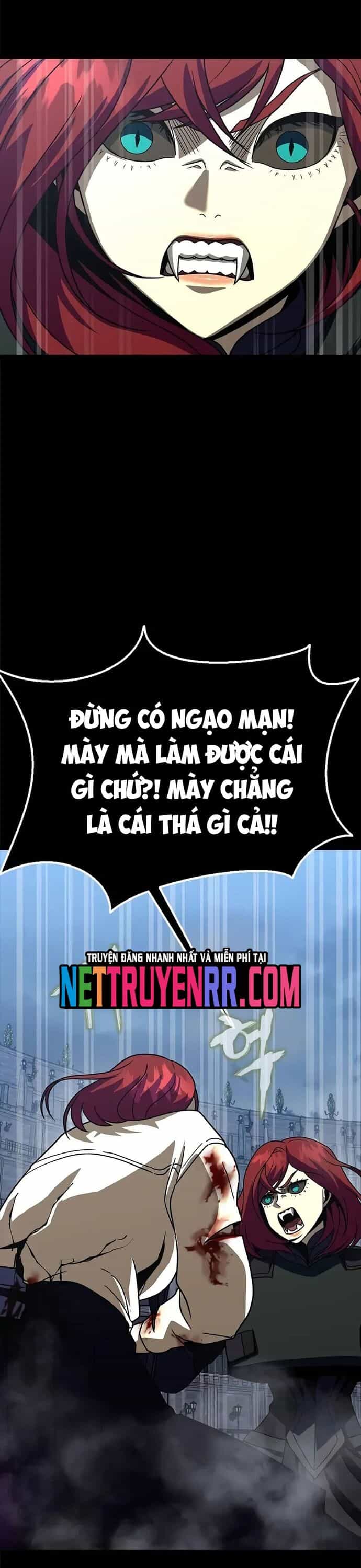 Người Chơi Thiết Thụ - Chương 80 - ảnh 37