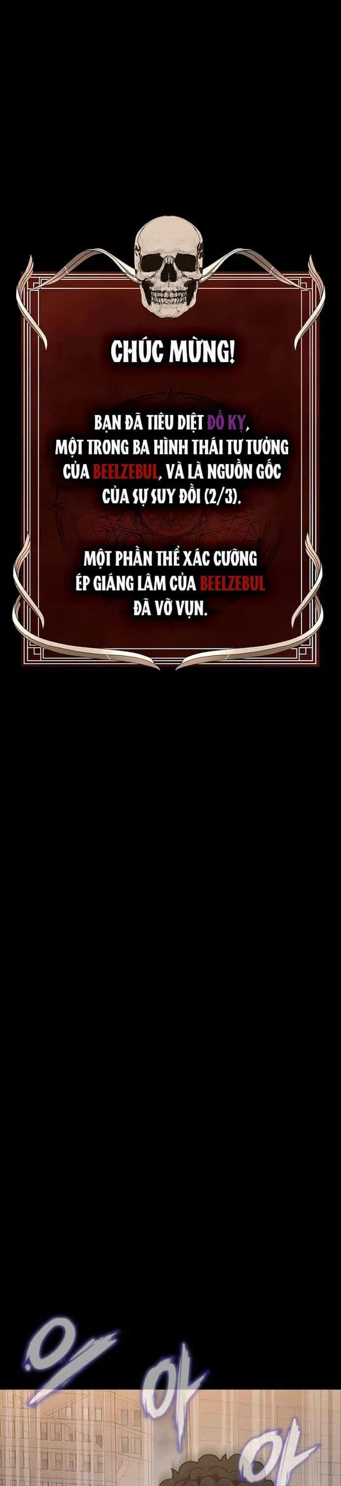 Người Chơi Thiết Thụ - Chương 80 - ảnh 69