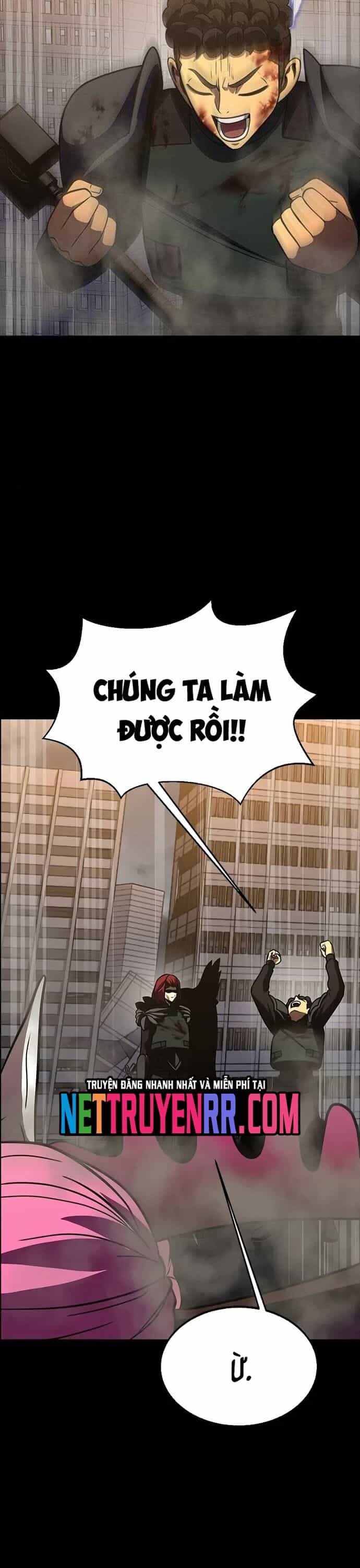 Người Chơi Thiết Thụ - Chương 80 - ảnh 70