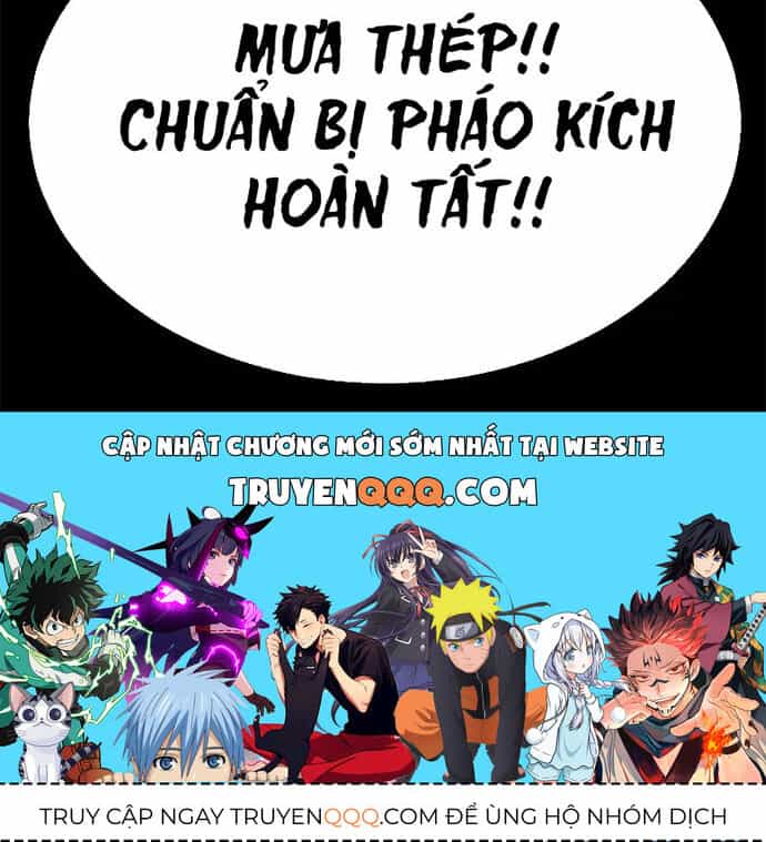 Người Chơi Thiết Thụ - Chương 80 - ảnh 83