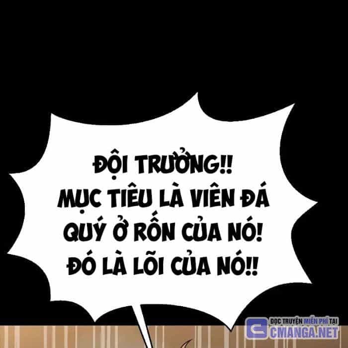 Người Chơi Thiết Thụ - Chương 80.5 - ảnh 101