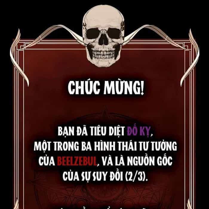 Người Chơi Thiết Thụ - Chương 80.5 - ảnh 145