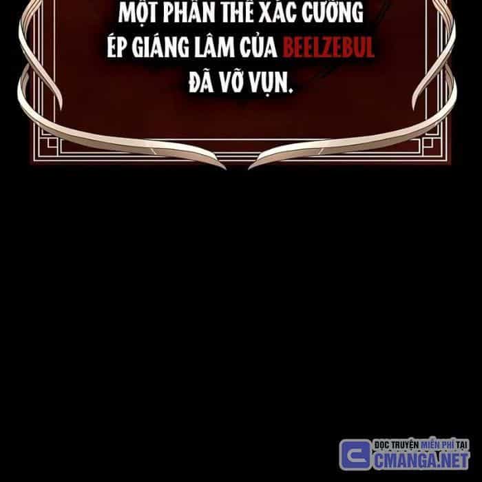 Người Chơi Thiết Thụ - Chương 80.5 - ảnh 146