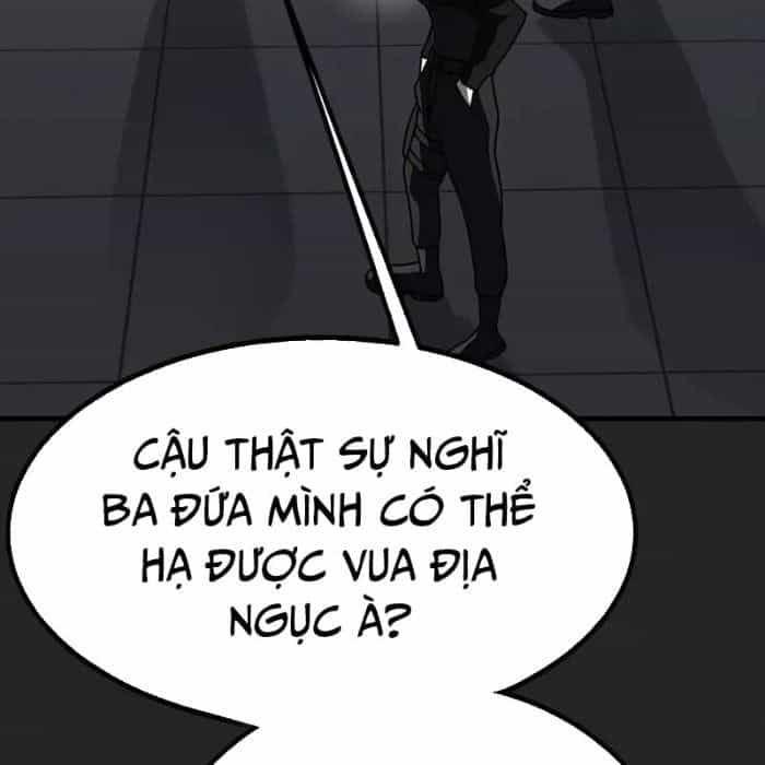 Người Chơi Thiết Thụ - Chương 80.5 - ảnh 15