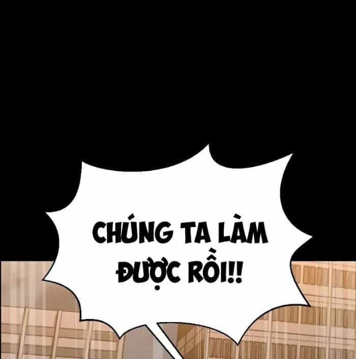 Người Chơi Thiết Thụ - Chương 80.5 - ảnh 150
