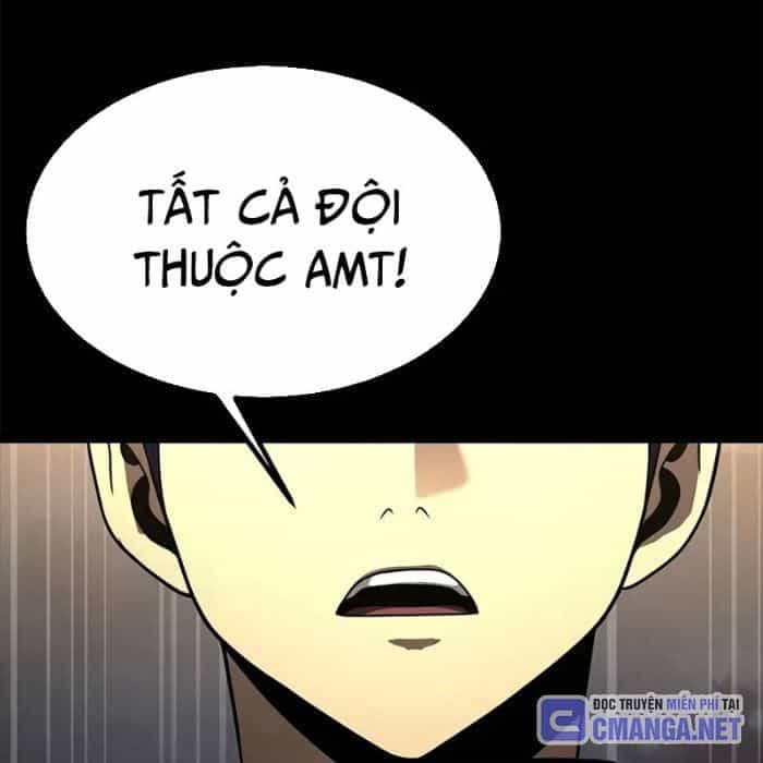 Người Chơi Thiết Thụ - Chương 80.5 - ảnh 191