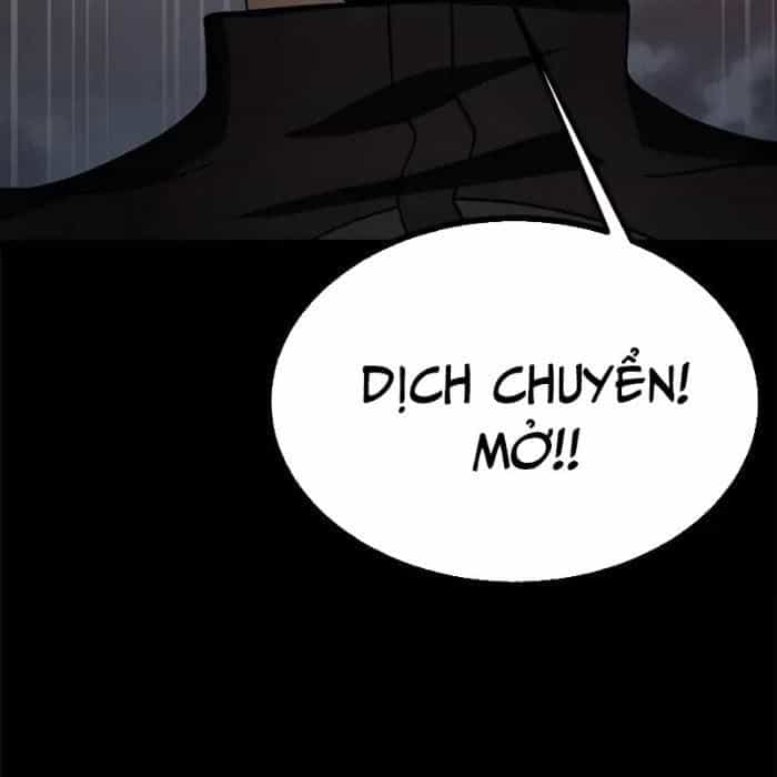 Người Chơi Thiết Thụ - Chương 80.5 - ảnh 192