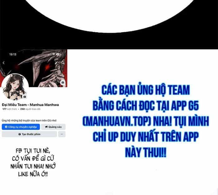Người Chơi Thiết Thụ - Chương 80.5 - ảnh 207
