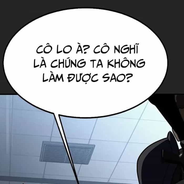 Người Chơi Thiết Thụ - Chương 80.5 - ảnh 21