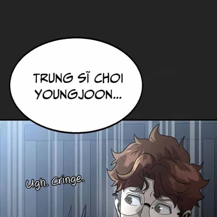 Người Chơi Thiết Thụ - Chương 80.5 - ảnh 30