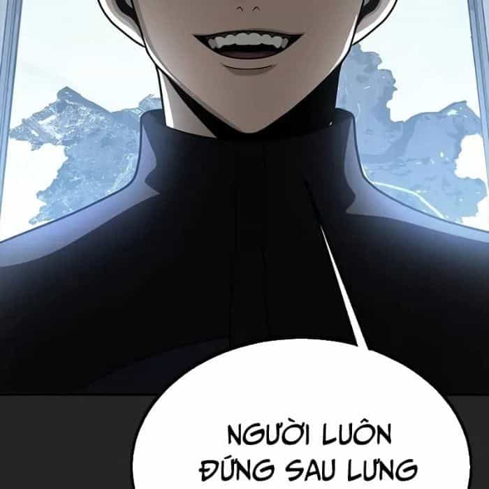 Người Chơi Thiết Thụ - Chương 80.5 - ảnh 36