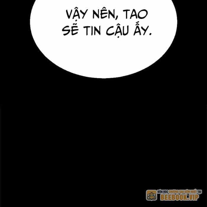 Người Chơi Thiết Thụ - Chương 80.5 - ảnh 44
