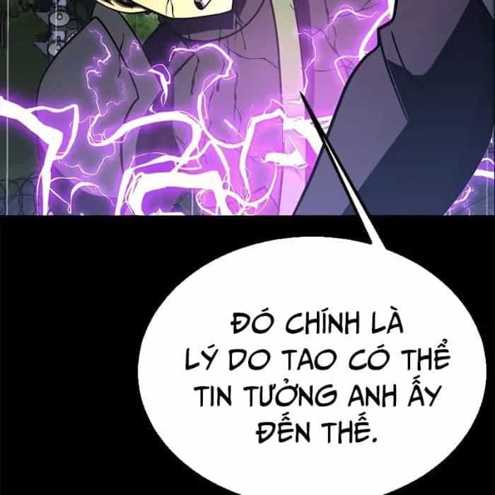 Người Chơi Thiết Thụ - Chương 80.5 - ảnh 54