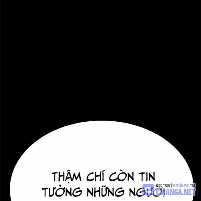 Người Chơi Thiết Thụ - Chương 80.5 - ảnh 59