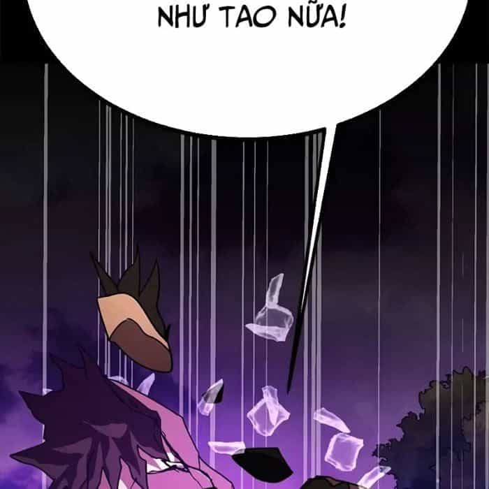 Người Chơi Thiết Thụ - Chương 80.5 - ảnh 60