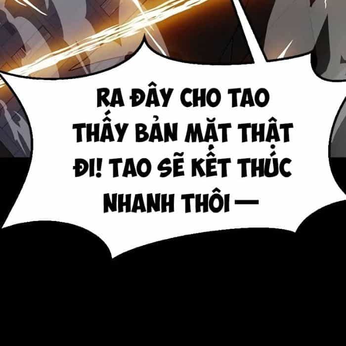 Người Chơi Thiết Thụ - Chương 80.5 - ảnh 85