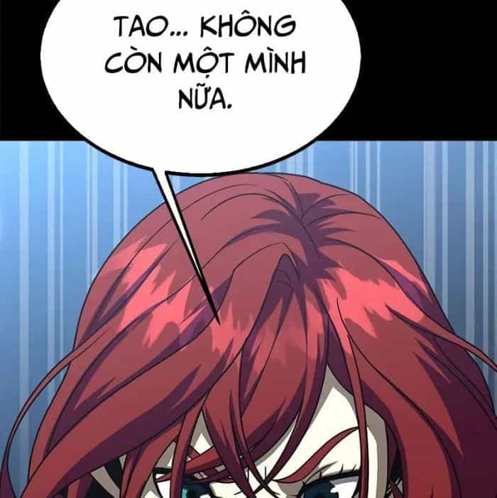 Người Chơi Thiết Thụ - Chương 80.5 - ảnh 9