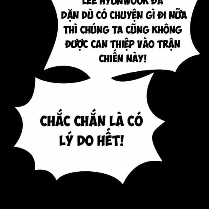 Người Chơi Thiết Thụ - Chương 81 - ảnh 124