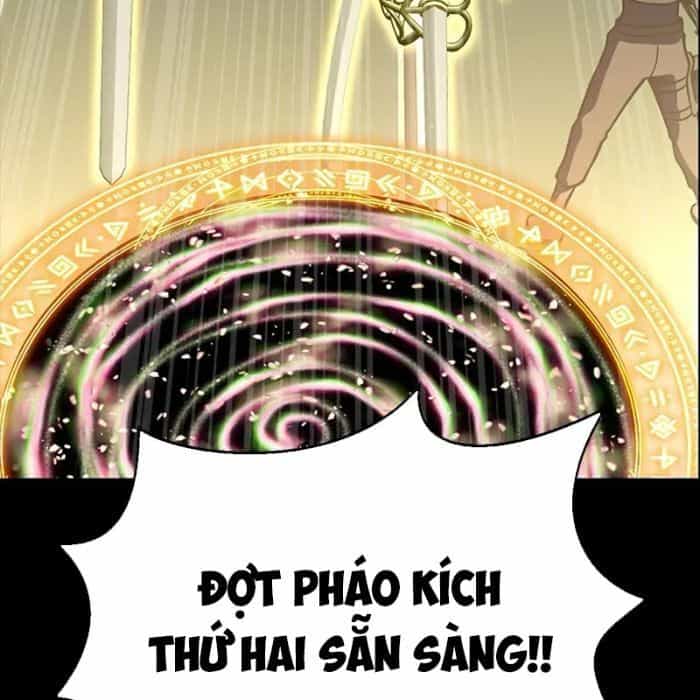 Người Chơi Thiết Thụ - Chương 81 - ảnh 145