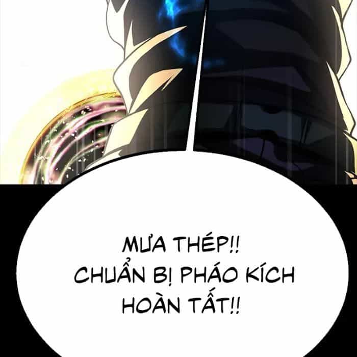 Người Chơi Thiết Thụ - Chương 81 - ảnh 16