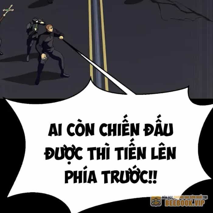Người Chơi Thiết Thụ - Chương 81 - ảnh 26