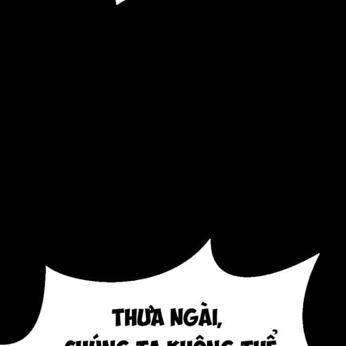 Người Chơi Thiết Thụ - Chương 81 - ảnh 27