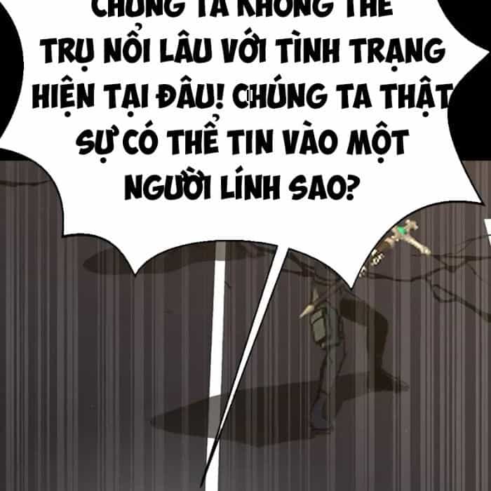 Người Chơi Thiết Thụ - Chương 81 - ảnh 28