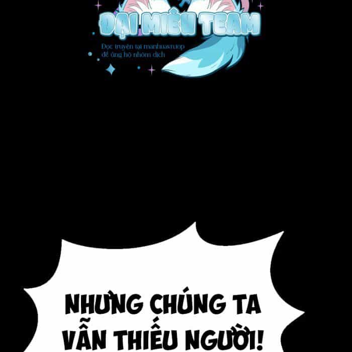 Người Chơi Thiết Thụ - Chương 81 - ảnh 31