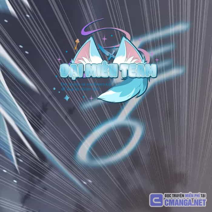 Người Chơi Thiết Thụ - Chương 81 - ảnh 80