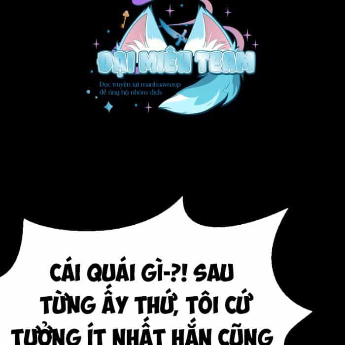 Người Chơi Thiết Thụ - Chương 81 - ảnh 90