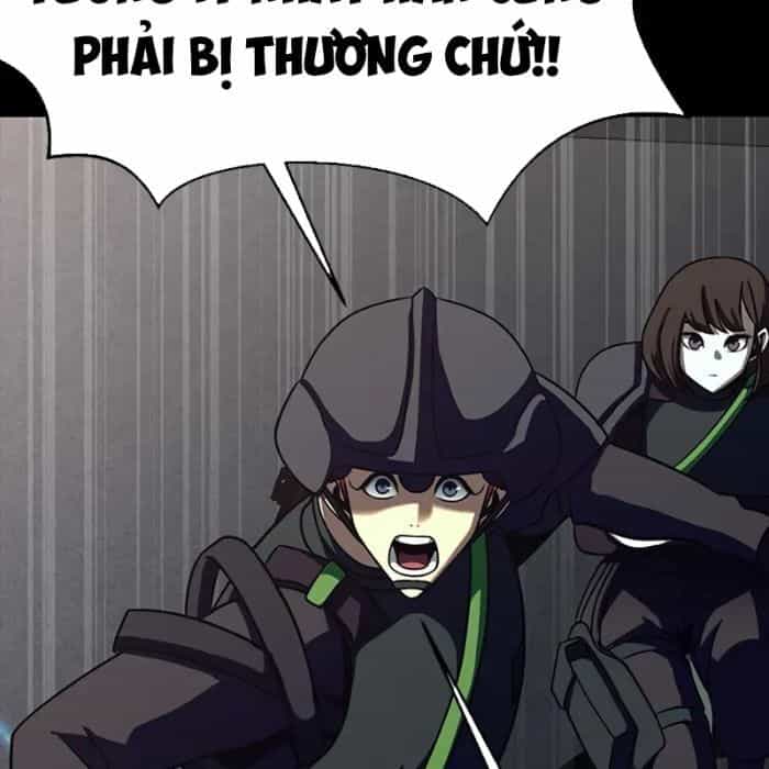 Người Chơi Thiết Thụ - Chương 81 - ảnh 91