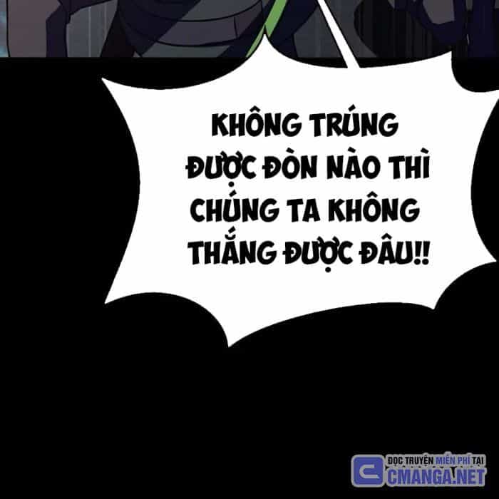 Người Chơi Thiết Thụ - Chương 81 - ảnh 92