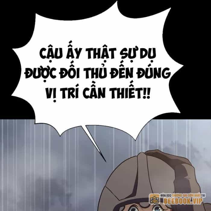 Người Chơi Thiết Thụ - Chương 81.5 - ảnh 101