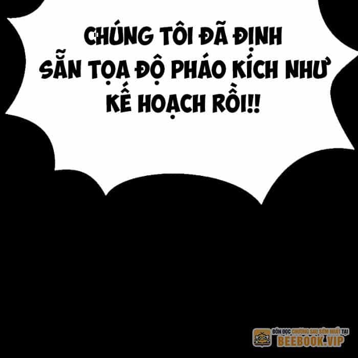 Người Chơi Thiết Thụ - Chương 81.5 - ảnh 107