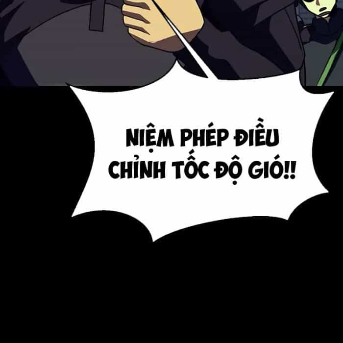Người Chơi Thiết Thụ - Chương 81.5 - ảnh 117