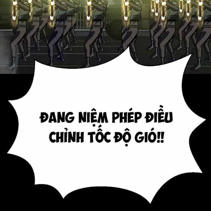 Người Chơi Thiết Thụ - Chương 81.5 - ảnh 120