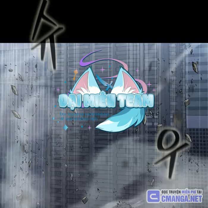 Người Chơi Thiết Thụ - Chương 81.5 - ảnh 122