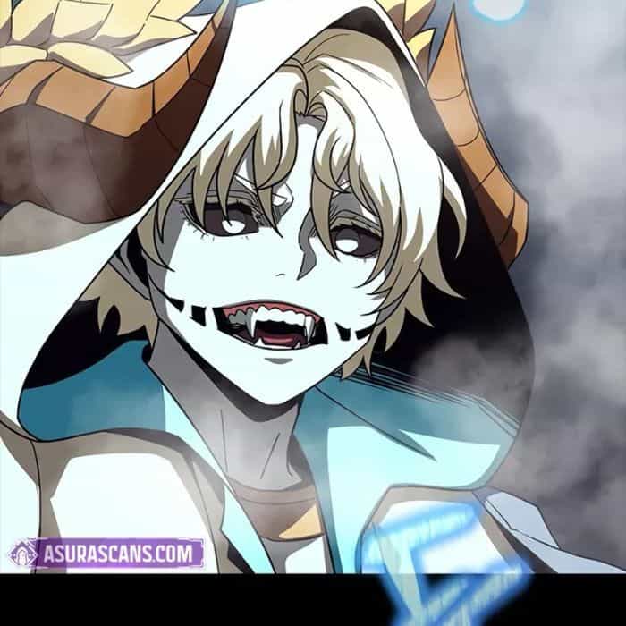 Người Chơi Thiết Thụ - Chương 81.5 - ảnh 145