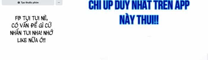 Người Chơi Thiết Thụ - Chương 81.5 - ảnh 184