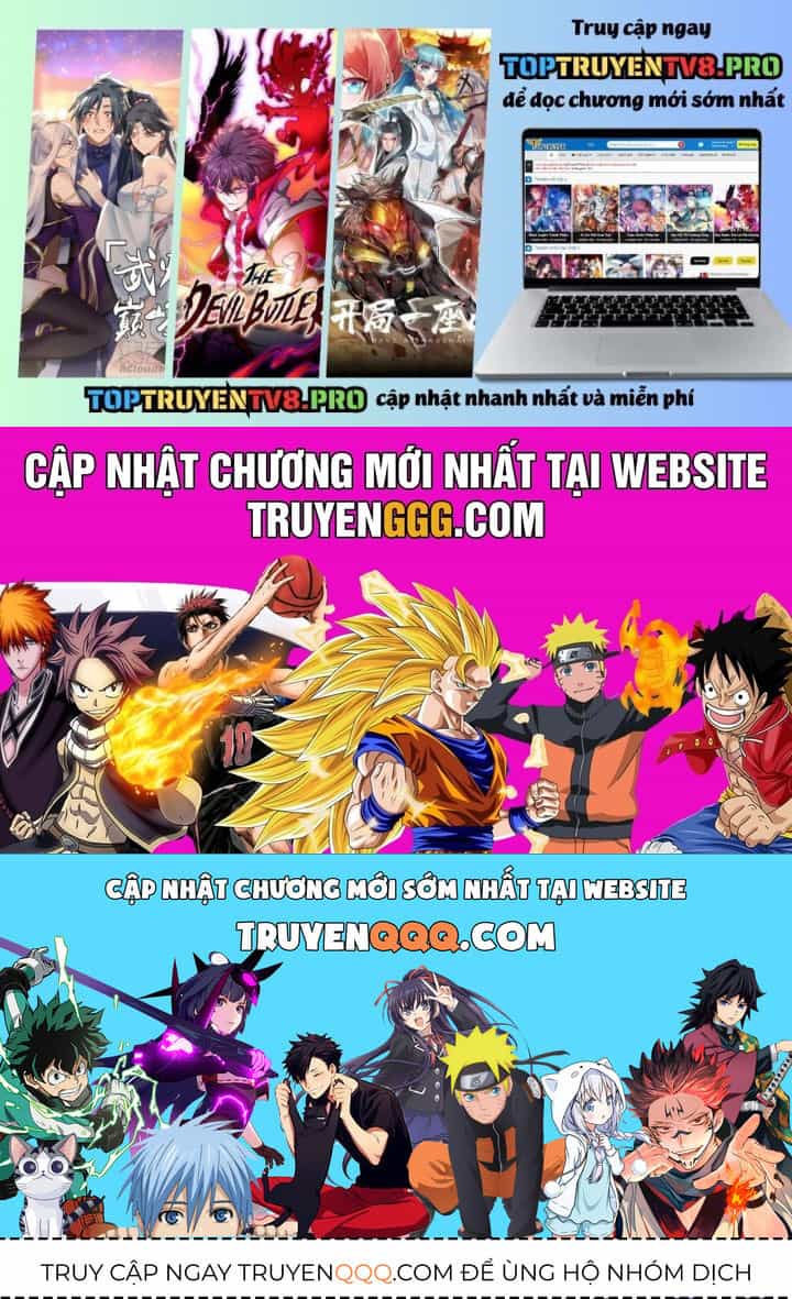 Người Chơi Thiết Thụ - Chương 81.5 - ảnh 185