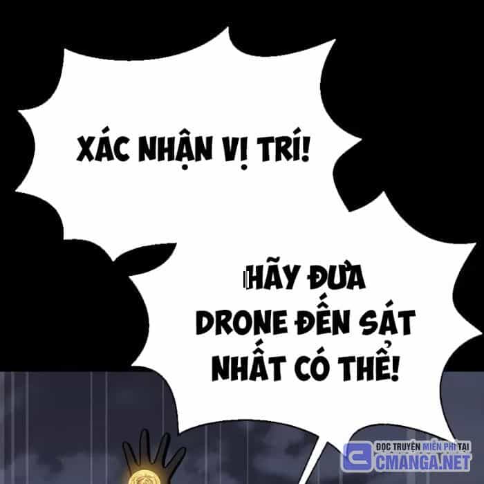 Người Chơi Thiết Thụ - Chương 81.5 - ảnh 29