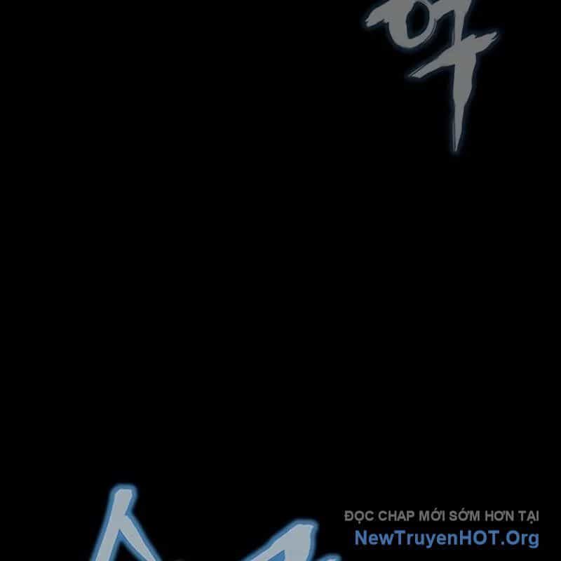 Người Chơi Thiết Thụ - Chương 82 - ảnh 104