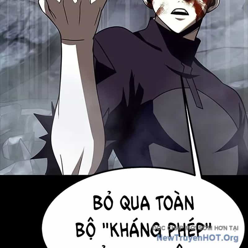 Người Chơi Thiết Thụ - Chương 82 - ảnh 106