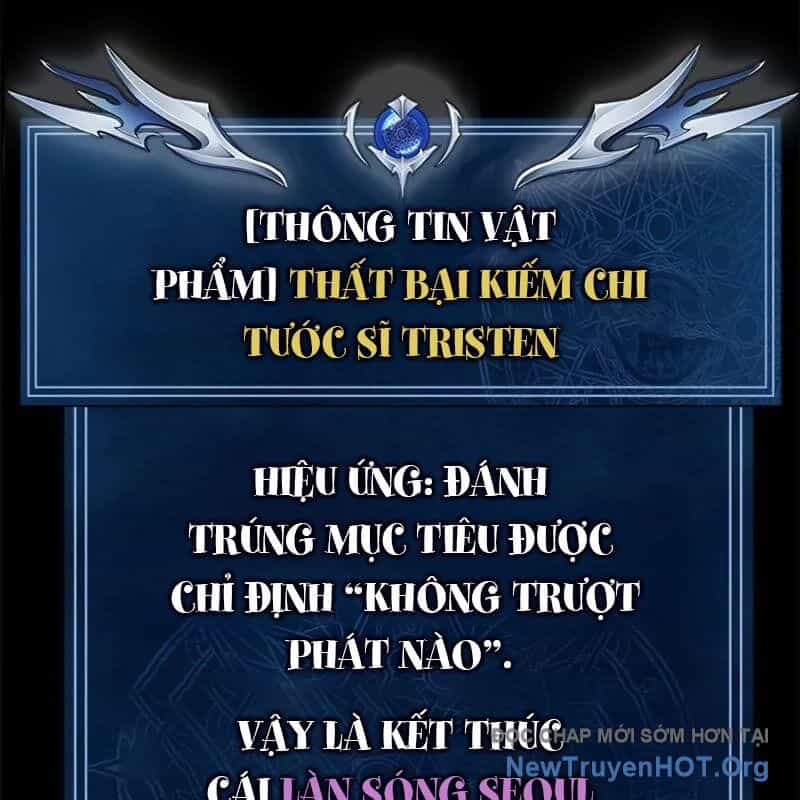 Người Chơi Thiết Thụ - Chương 82 - ảnh 111