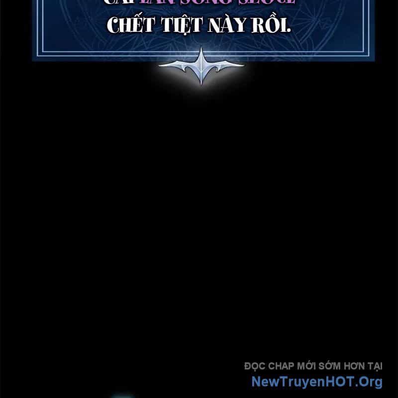 Người Chơi Thiết Thụ - Chương 82 - ảnh 112