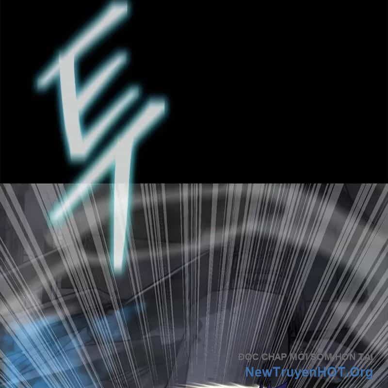 Người Chơi Thiết Thụ - Chương 82 - ảnh 113